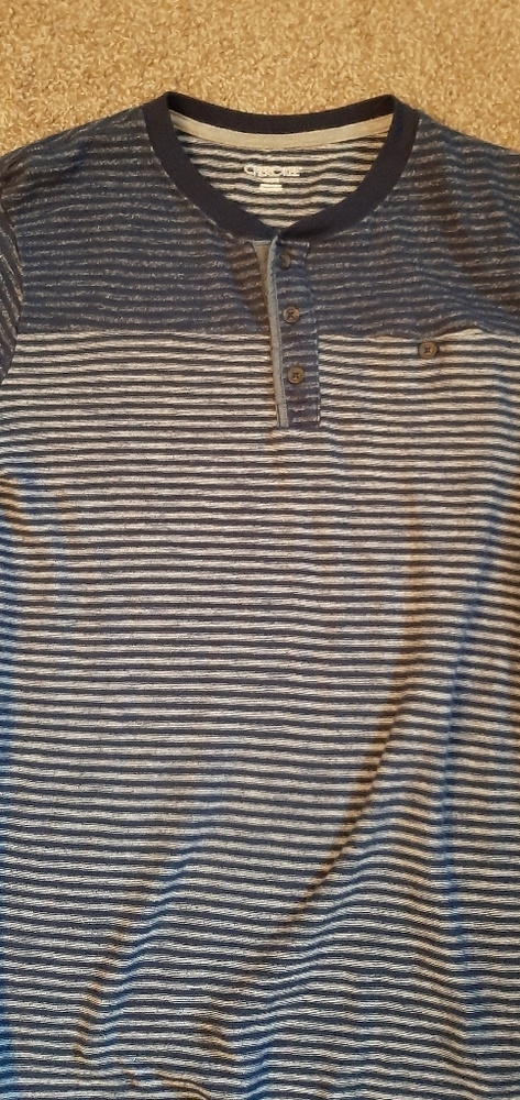 Boys tee shirt